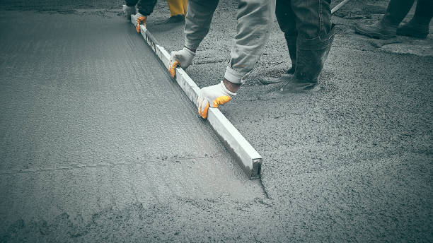 Best Concrete Repair Near Me  in Maybrook, NY