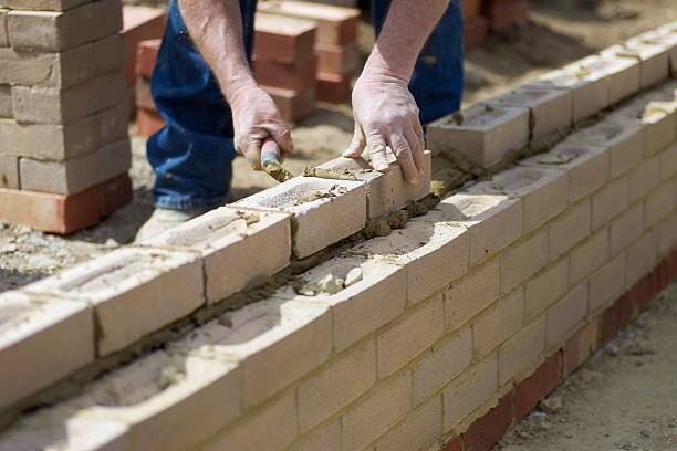 Best Concrete Patio Contractor  in Maybrook, NY