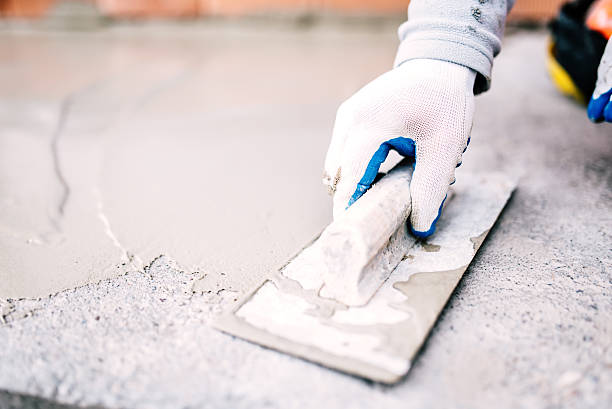 Best Concrete Demolition Services  in Maybrook, NY